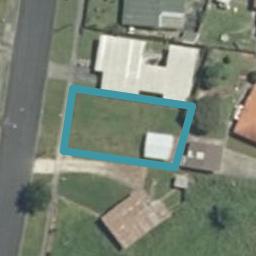 0 Queen Street, Te Kuiti, Te Kuiti