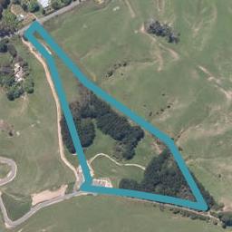 156 Tahekeroa RD, Makarau , Tahekeroa
