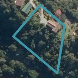 32 Boeing Road, Onerahi, Whangārei