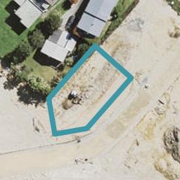 4 Bela Vista Boulevard, Swanson, Auckland