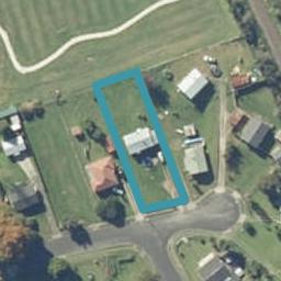 8 Tay Street, Tokoroa, Tokoroa