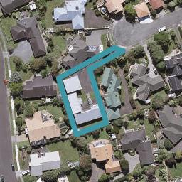 11A Taylor Place, Merrilands, New Plymouth