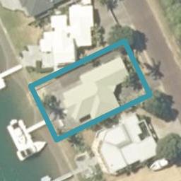 539 Waterways Parade, Pauanui