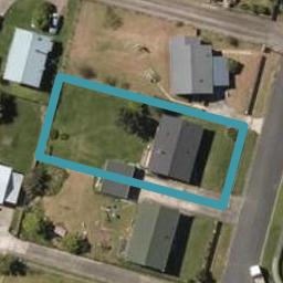 14 Chester Avenue, Onerahi, Whangarei