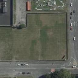 108/205 Gloucester Street, Christchurch Central, Christchurch
