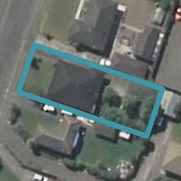 10 Hills Street, Kaiapoi, Kaiapoi