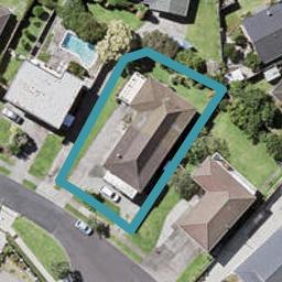 2/12 Melissa Place, Farm Cove, Auckland