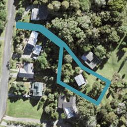53 Buckleton Road, Tāwharanui Peninsula, Matakana