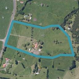 2874 Kaipara Coast Highway, Glorit, Warkworth