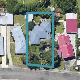22 Rambler Drive, Whakatane, Whakatane