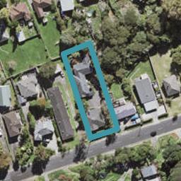 1/36 Eskdale Road, Birkdale, Auckland