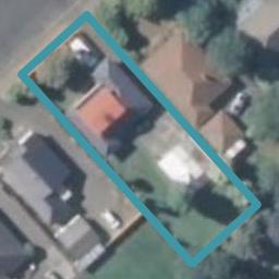 48 Cross Street, Allenton, Ashburton