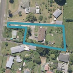 30 Delhi Avenue, Aramoho, Whanganui