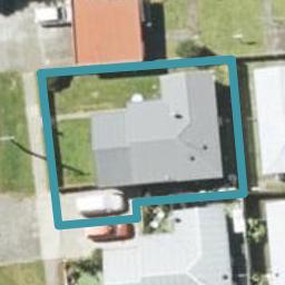 16A Nelson Square, Picton, Picton