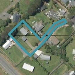 37 Mawson Avenue, Waipapa, Waipapa