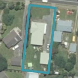 40 Beechey Street, Pirongia, Pirongia