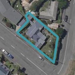 65 Colenso Street, Sumner, Christchurch