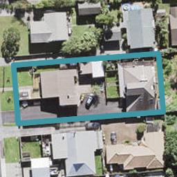 2/8 Cleve Road, Green Bay, Auckland