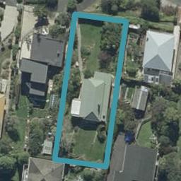 10 Porterfield Street, Macandrew Bay, Dunedin