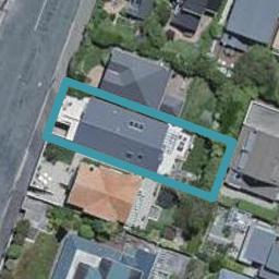 27 Glen Road, Kelburn, Wellington