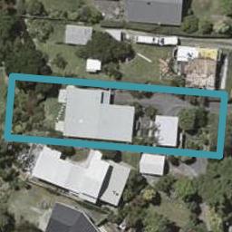 7 Miro Road, Raumati South, Paraparaumu
