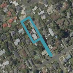 35 Long Melford Road, Awapuni, Palmerston North