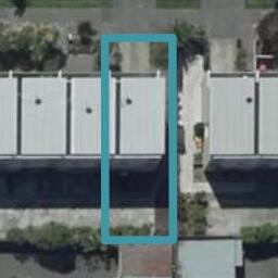 144 Purchas Street, Edgeware, Christchurch
