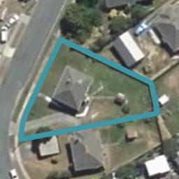 3 Stevens Crescent, Ranui, Porirua
