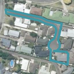 58E Guppy Road, Greenmeadows, Napier