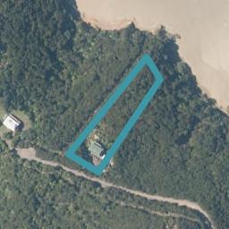 24 Kingfisher Point Road, Russell, Russell