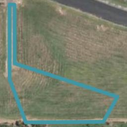 34 Opononi Heights Drive, Opononi, Opononi
