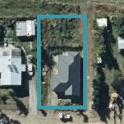 19 Woodpecker Street, Wanaka