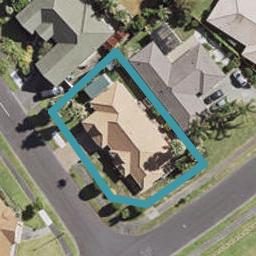 1 Castlehill Court, Wattle Downs, Auckland