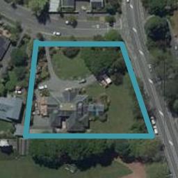3 Weka Street, Fendalton, Christchurch