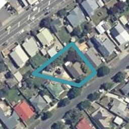 32 Kiwi Street, Alicetown, Lower Hutt