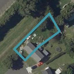 10 Renfrew Place, Highbury, Palmerston North