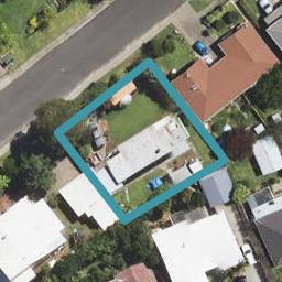 5 Sunvale Crescent, Whataupoko, Gisborne