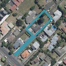 18 Garnett Avenue, Forest Lake, Hamilton
