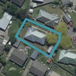 9B Primrose Street, Northcote, Christchurch