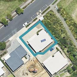 129 Lakes Boulevard, Pyes Pa, Tauranga