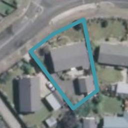 2 MacAulay Street, Gleniti, Timaru