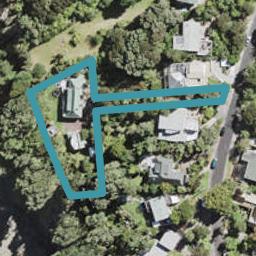 7 Okewa Road, Titirangi, Auckland