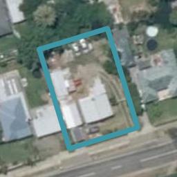 43 Railway Road, Whakatu, Hastings