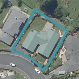7 Freeman Close, Abbotsford, Dunedin