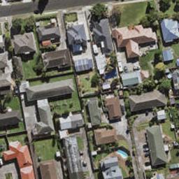 9/27 Glen Avenue, Papatoetoe, Auckland