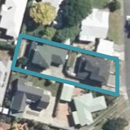 2/295 Riverside Drive, Waterloo, Lower Hutt