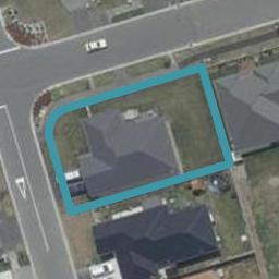 23 Bradbury Avenue, Rolleston, Rolleston