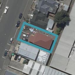 119 Leith Street, Dunedin Central, Dunedin
