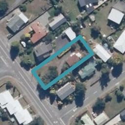 30 Bligh Street, Te Anau, Te Anau