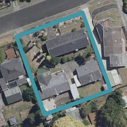 4B Thode Place, Nawton, Hamilton